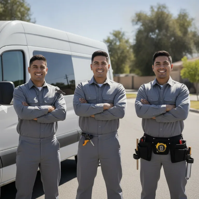Reparación de Tejados equipo en Ciudad Nezahualcoyotl